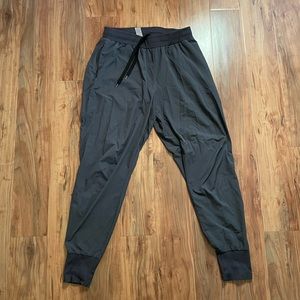 Women’s Champion Joggers